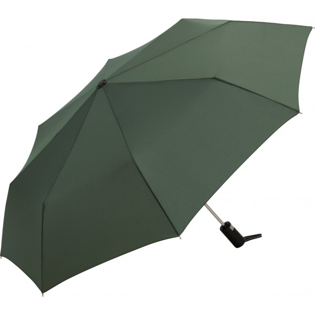 Promotional FARE Trimagic Safety AOC Mini Umbrella - Image 3