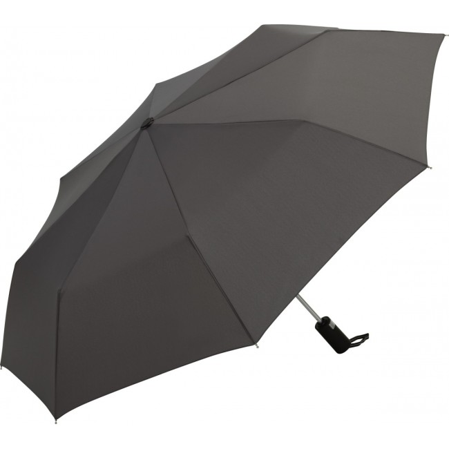 Promotional FARE Trimagic Safety AOC Mini Umbrella - Image 4