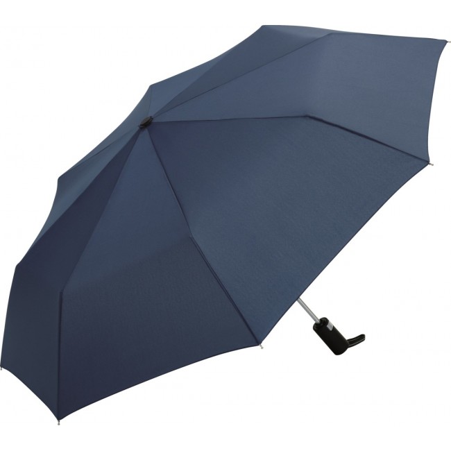 Promotional FARE Trimagic Safety AOC Mini Umbrella - Image 5