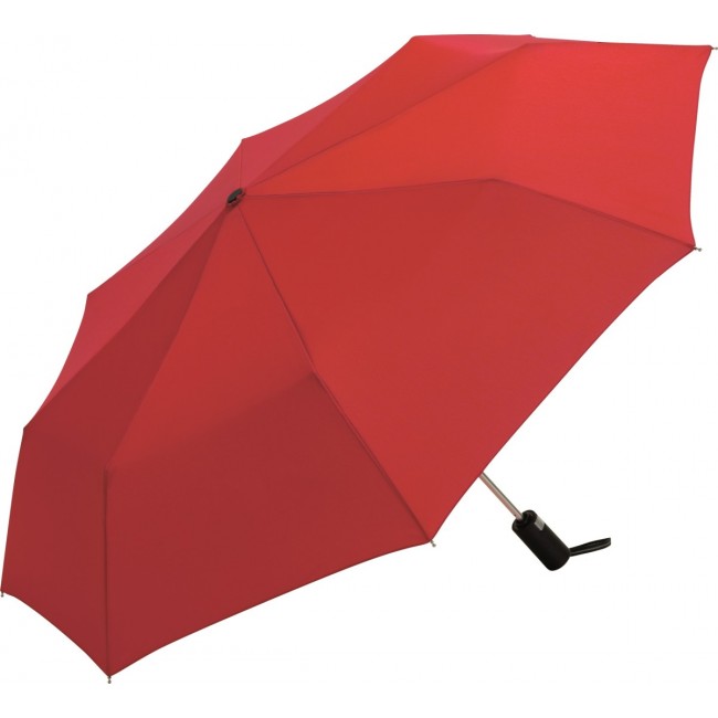 Promotional FARE Trimagic Safety AOC Mini Umbrella - Image 6