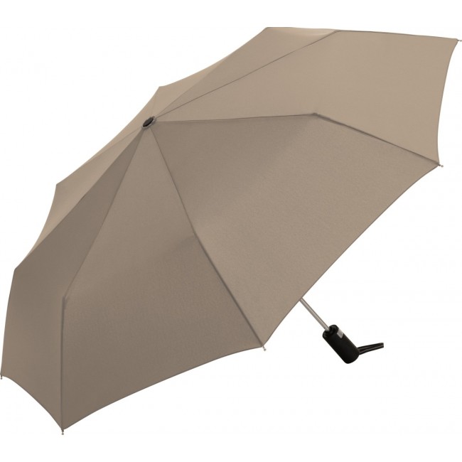 Promotional FARE Trimagic Safety AOC Mini Umbrella - Image 7