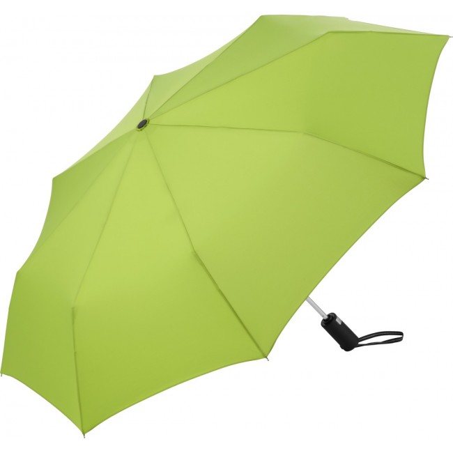 Promotional FARE Trimagic Safety AOC Mini Umbrella - Image 8