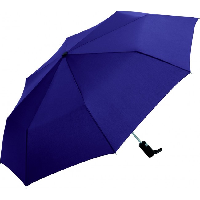 Promotional FARE Trimagic Safety AOC Mini Umbrella - Image 9