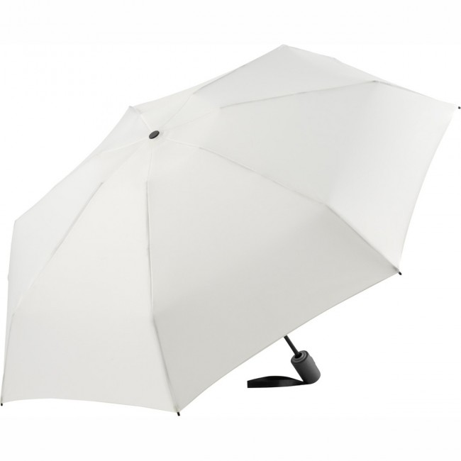 Promotional FARE Genie-Magic 2.0 AOC Mini Umbrella - Image 2