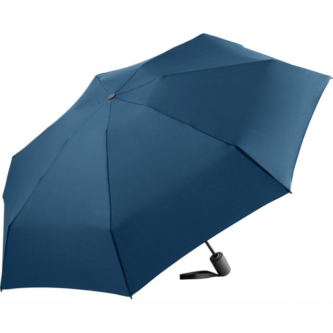 Promotional FARE Genie-Magic 2.0 AOC Mini Umbrella - Image 1