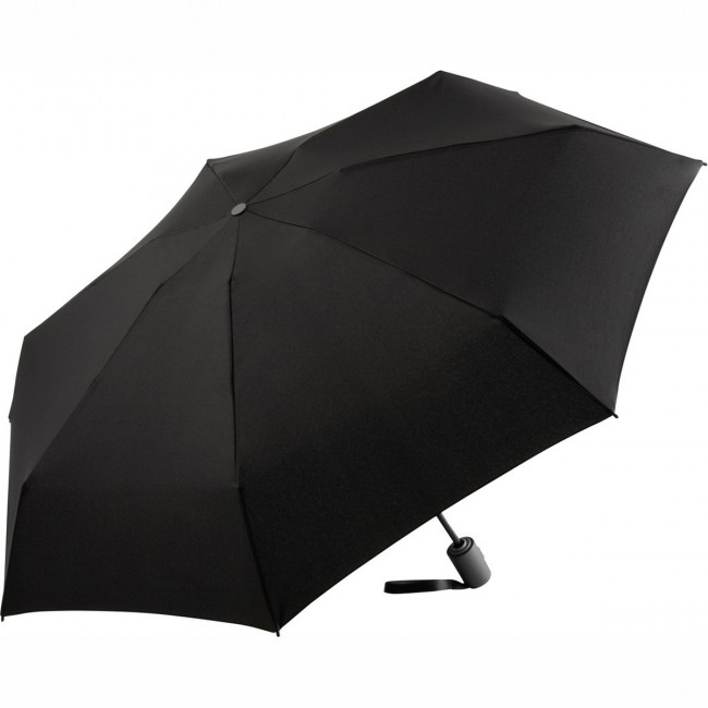 Promotional FARE Genie-Magic 2.0 AOC Mini Umbrella - Image 3