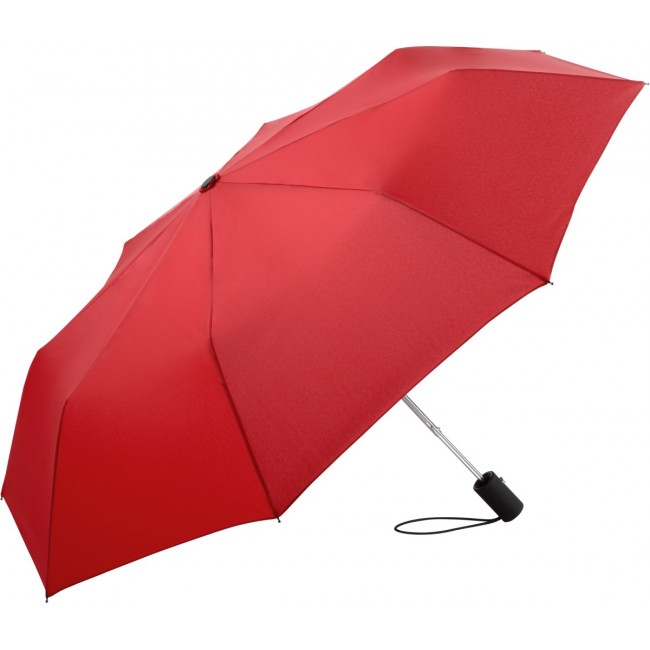 Promotional FARE AC Mini Umbrella - Image 1