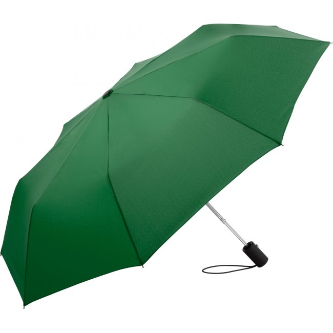 Promotional FARE AC Mini Umbrella - Image 3