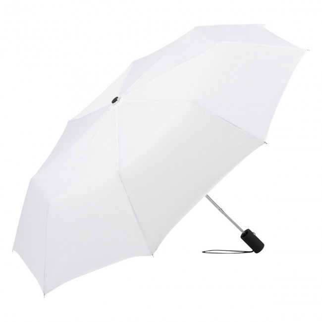 Promotional FARE AC Mini Umbrella - Image 4