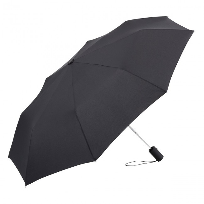 Promotional FARE AC Mini Umbrella - Image 5