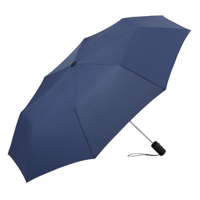 Promotional FARE AC Mini Umbrella - Image 6