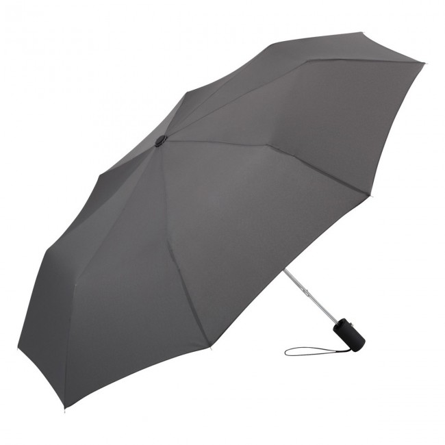 Promotional FARE AC Mini Umbrella - Image 7