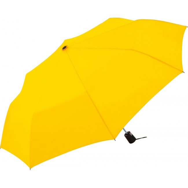 Promotional FARE AC Mini Umbrella - Image 1