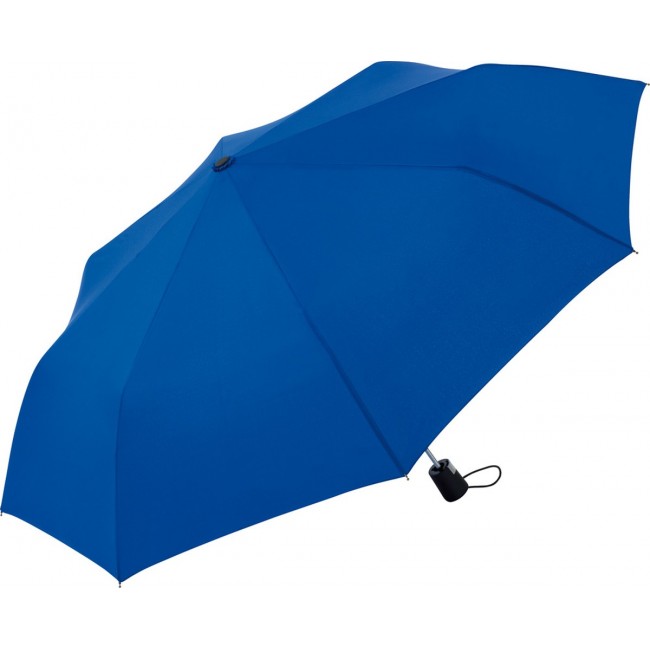 Promotional FARE AC Mini Umbrella - Image 2