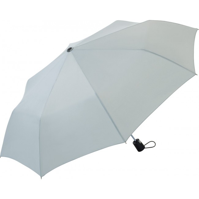 Promotional FARE AC Mini Umbrella - Image 3