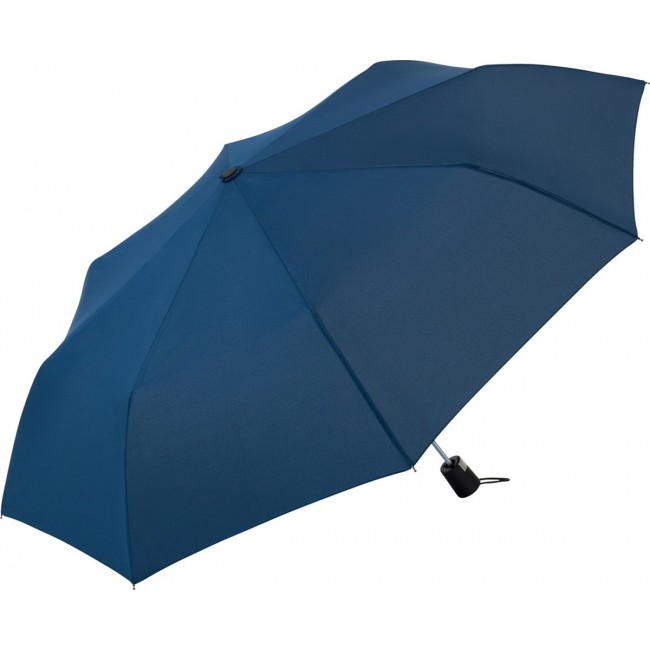 Promotional FARE AC Mini Umbrella - Image 5