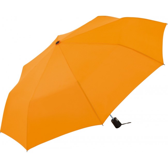 Promotional FARE AC Mini Umbrella - Image 6