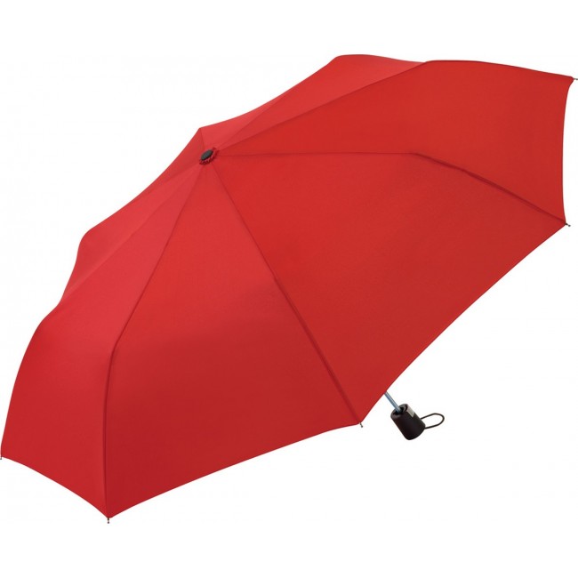 Promotional FARE AC Mini Umbrella - Image 7