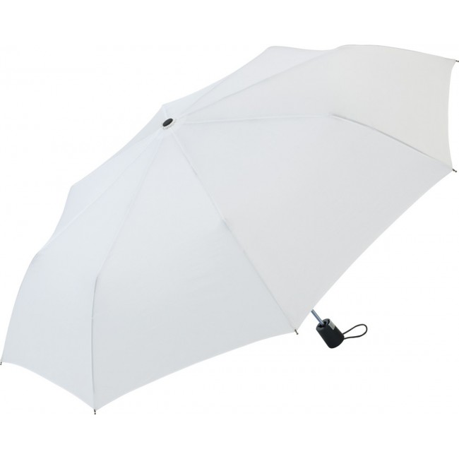 Promotional FARE AC Mini Umbrella - Image 8