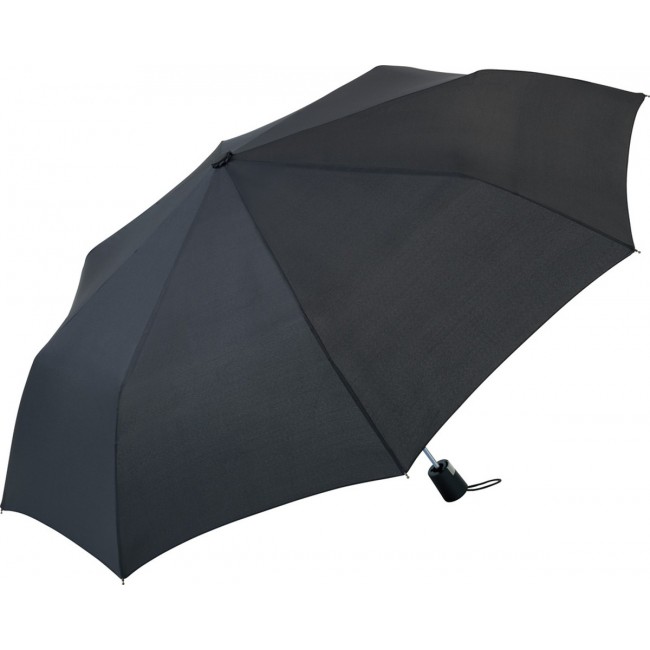 Promotional FARE AC Mini Umbrella - Image 9