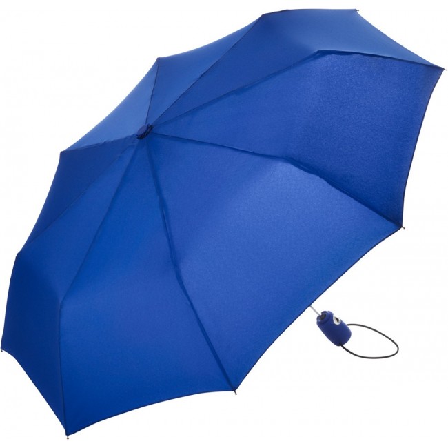 Promotional FARE AC Mini Umbrella - Image 1