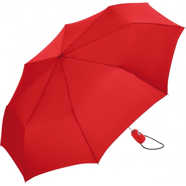 Promotional FARE AC Mini Umbrella - Image 3