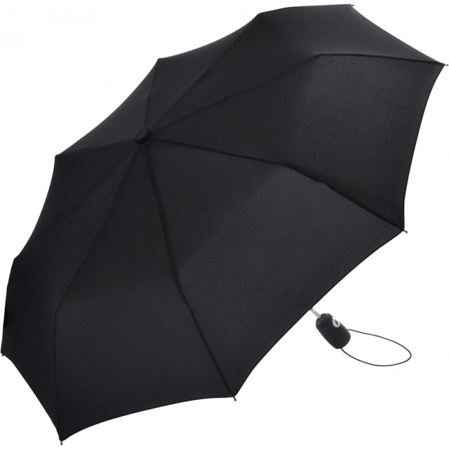 Promotional FARE AC Mini Umbrella - Image 4