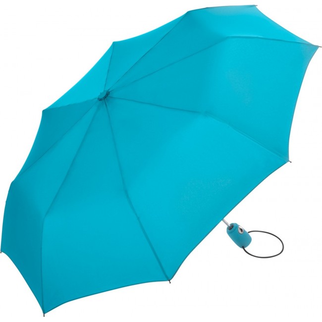 Promotional FARE AC Mini Umbrella - Image 5