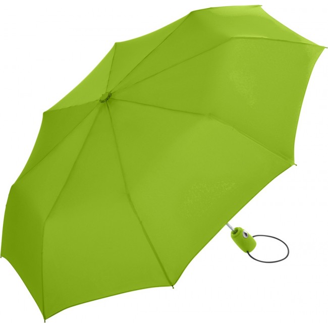 Promotional FARE AC Mini Umbrella - Image 6