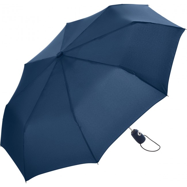 Promotional FARE AC Mini Umbrella - Image 7