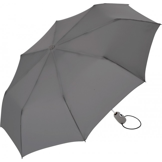 Promotional FARE AC Mini Umbrella - Image 8