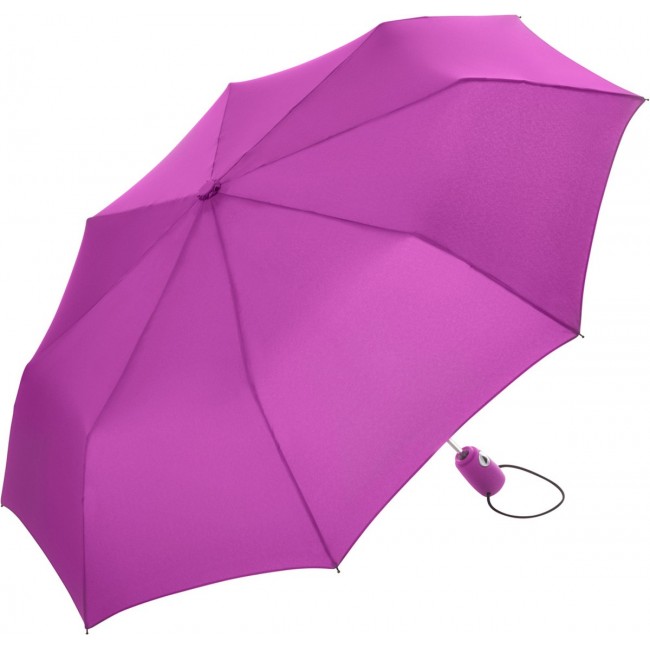 Promotional FARE AC Mini Umbrella - Image 9