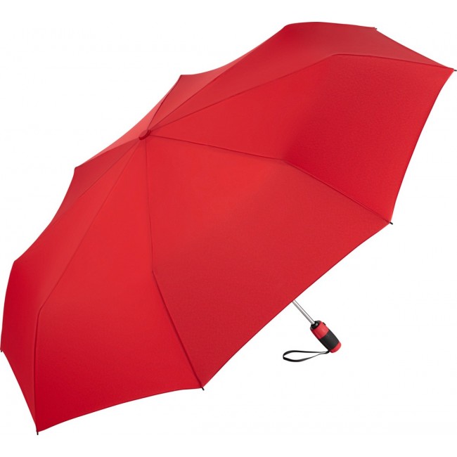 Promotional FARE AOC XL Golf Mini Umbrella - Image 1