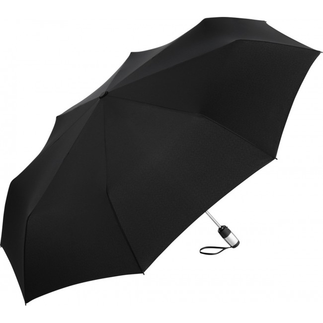 Promotional FARE AOC XL Golf Mini Umbrella - Image 2