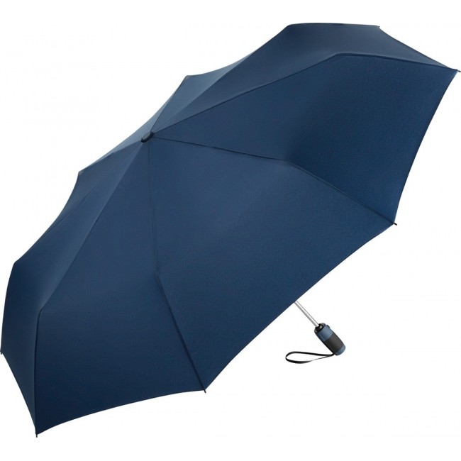 Promotional FARE AOC XL Golf Mini Umbrella - Image 3