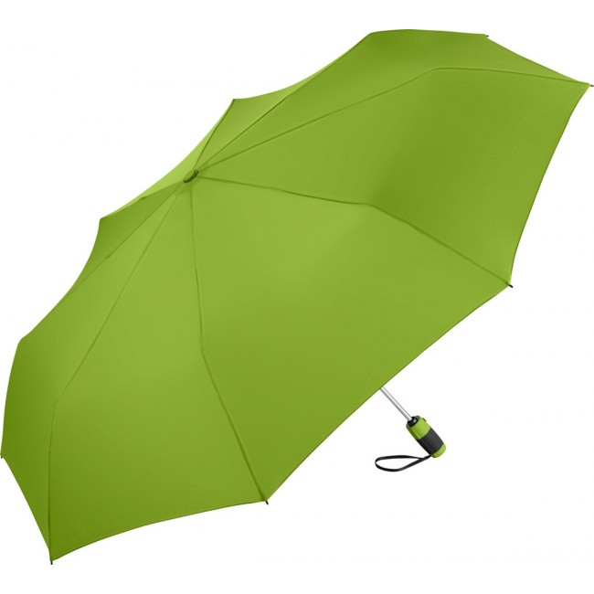 Promotional FARE AOC XL Golf Mini Umbrella - Image 4