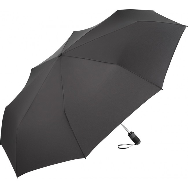 Promotional FARE AOC XL Golf Mini Umbrella - Image 5