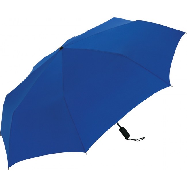 Promotional FARE Jumbomagic Windfighter AOC Golf Mini Umbrella - Image 1