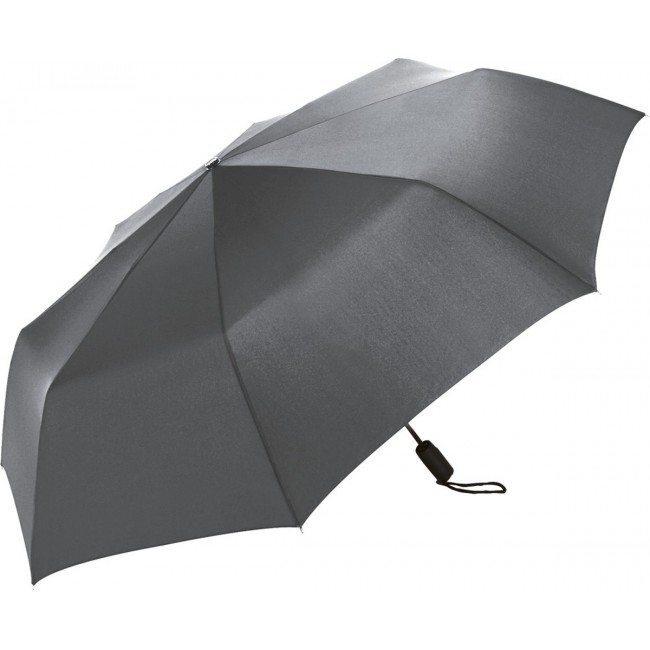 Promotional FARE Jumbomagic Windfighter AOC Golf Mini Umbrella - Image 2