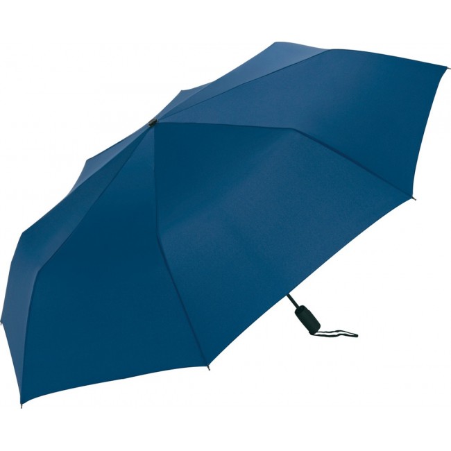 Promotional FARE Jumbomagic Windfighter AOC Golf Mini Umbrella - Image 3