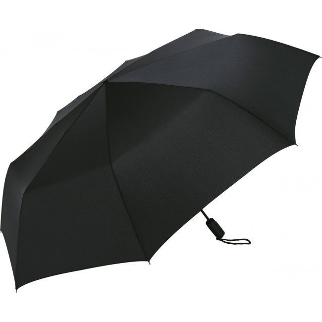 Promotional FARE Jumbomagic Windfighter AOC Golf Mini Umbrella - Image 4