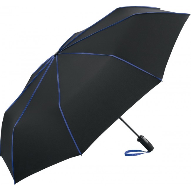 Promotional FARE Seam Oversize AOC Mini Umbrella - Image 6