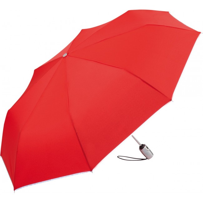 Promotional FARE AOC Oversize Mini Umbrella - Image 1