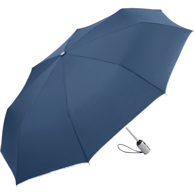 Promotional FARE AOC Oversize Mini Umbrella - Image 3