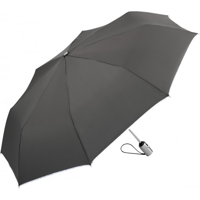 Promotional FARE AOC Oversize Mini Umbrella - Image 4