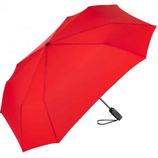 Promotional FARE AOC Square Mini Umbrella - Image 1