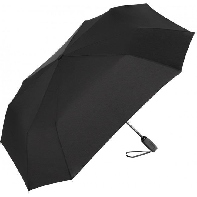 Promotional FARE AOC Square Mini Umbrella - Image 2