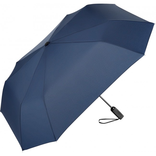 Promotional FARE AOC Square Mini Umbrella - Image 3