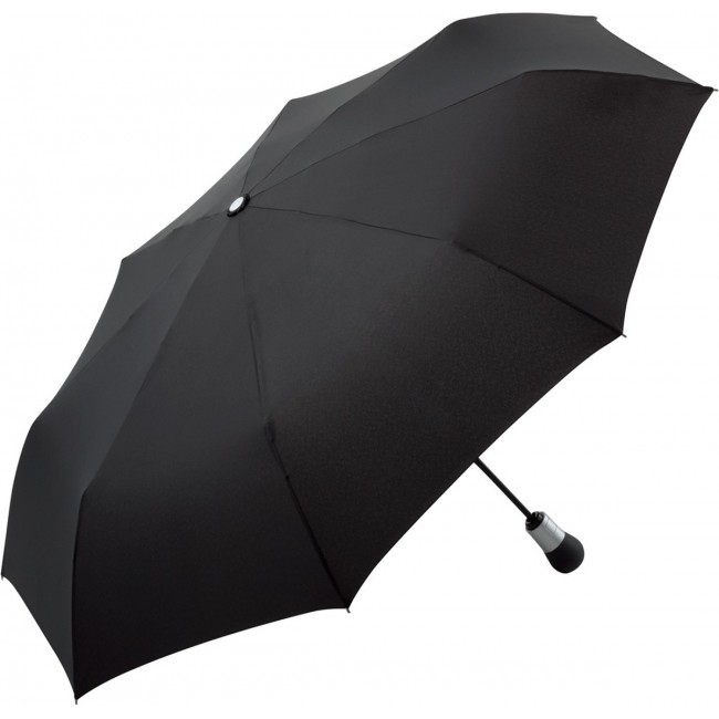 Promotional FARE Gearshift Oversize AOC Mini Umbrella - Image 1