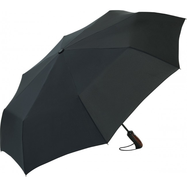 Promotional FARE Stormaster AOC Oversize Mini Umbrella - Image 1